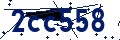 Codice di sicurezza