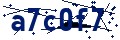Codice di sicurezza