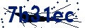 Codice di sicurezza