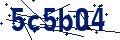 Codice di sicurezza