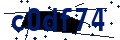 Codice di sicurezza