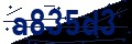 Codice di sicurezza