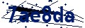 Codice di sicurezza