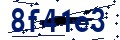 Codice di sicurezza