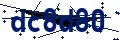 Codice di sicurezza