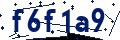Codice di sicurezza