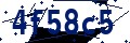 Codice di sicurezza