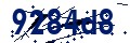 Codice di sicurezza