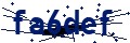 Codice di sicurezza