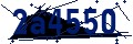 Codice di sicurezza