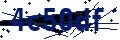 Codice di sicurezza