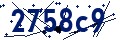 Codice di sicurezza