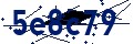 Codice di sicurezza