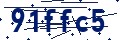 Codice di sicurezza