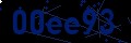 Codice di sicurezza