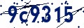 Codice di sicurezza