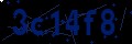 Codice di sicurezza