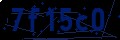Codice di sicurezza