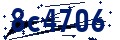 Codice di sicurezza