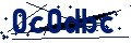 Codice di sicurezza
