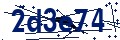 Codice di sicurezza