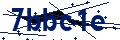 Codice di sicurezza