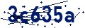 Codice di sicurezza