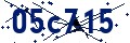 Codice di sicurezza