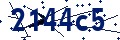 Codice di sicurezza