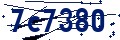 Codice di sicurezza