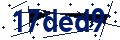 Codice di sicurezza
