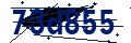 Codice di sicurezza