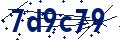 Codice di sicurezza