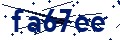 Codice di sicurezza