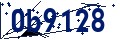 Codice di sicurezza