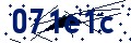 Codice di sicurezza