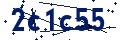 Codice di sicurezza