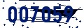 Codice di sicurezza