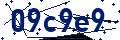 Codice di sicurezza