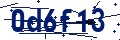 Codice di sicurezza