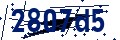 Codice di sicurezza