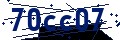 Codice di sicurezza