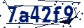 Codice di sicurezza