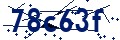 Codice di sicurezza