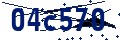 Codice di sicurezza