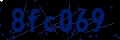 Codice di sicurezza