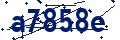 Codice di sicurezza