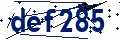 Codice di sicurezza