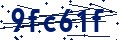 Codice di sicurezza