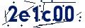 Codice di sicurezza